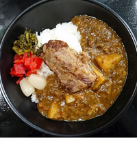 kurobuta_nankotu_curry