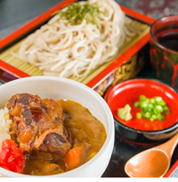 soba_or_udon_nankotu_mini_curry